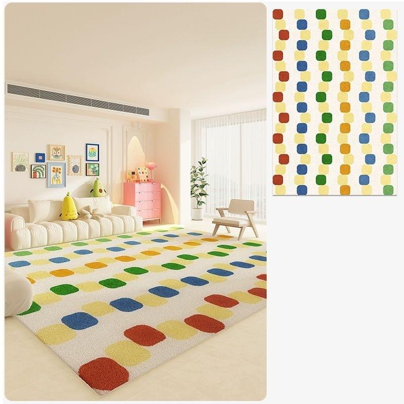 สตาร์ริปเปิล 03