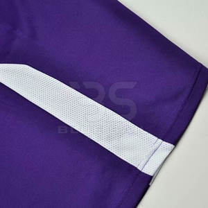 Uniforme de fútbol - Product Image 6