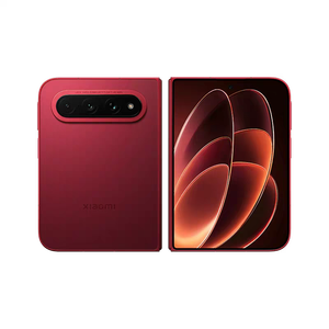 Xiaomi 18 Fold 5G รุ่นดั้งเดิม ปี 2026 สมาร์ทโฟนมือถือ กล้อง 200 MP หน้า<span class=keywords><strong>จ</strong></span>อพับได้ ชาร์<span class=keywords><strong>จ</strong></span>เร็ว 67W สำหรับ Xiaomi AI Life - Product Image 3
