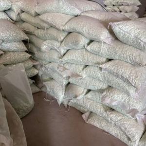 Groothandel Glow-In-The-Dark Kiezelstenen Helder Glas Kunststeen Tuin Rotsen Aquarium Landschapsarchitectuur Grind Gloeien - Product Image 6