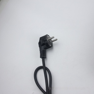 Grill Pan Desktop Grill Barbecue elettrico con 5 livelli di temperatura piastra Barbecue elettrico senza fumo piastra Barbecue - Product Image 4