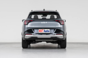 El <span class=keywords><strong>nuevo</strong></span> <span class=keywords><strong>Sportage</strong></span> 2026 está a la venta a un <span class=keywords><strong>precio</strong></span> especial, SUV con volante a la izquierda, muy popular. - Product Image 4