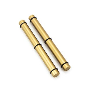 Giá Để Rượu Một Chai Thẳng Giá Để Rượu Sâu Một Chai Giá Trưng Bày Triển Lãm Gắn Tường - Product Image 2