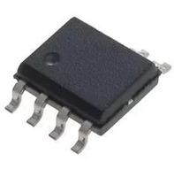 Longwei INA139NA/3K – Nouveaux circuits intégrés de qualité supérieure pour éclairage LED intelligent, puces IC à bas prix en stock, IGBT pour service BOM