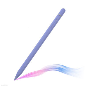 Lápiz óptico <span class=keywords><strong>con</strong></span> rechazo de palma para lápiz de carga rápida <span class=keywords><strong>Compatible</strong></span> <span class=keywords><strong>con</strong></span> <span class=keywords><strong>Apple</strong></span> <span class=keywords><strong>iPad</strong></span> Pro 11 y 12,9 pulgadas, <span class=keywords><strong>iPad</strong></span> <span class=keywords><strong>Air</strong></span> 4, <span class=keywords><strong>IPad</strong></span> Mi - Product Image 3
