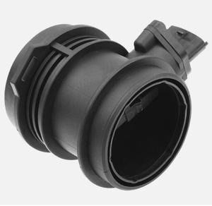 Khối lượng không khí Cảm biến lưu lượng cho hyundais FE xg300 xg350 kias amantis 0280218029 2810039000 2810035400 - Product Image 4