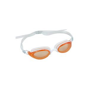 <span class=keywords><strong>Gafas</strong></span> DE BUCEO antiniebla profesionales, <span class=keywords><strong>gafas</strong></span> de natación impermeables, <span class=keywords><strong>gafas</strong></span> de natación de silicona ajustables, <span class=keywords><strong>gafas</strong></span> de buceo subacuáticas - Product Image 3