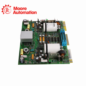 631pac स्नैट 631 एसी A-BB ड्राइव बोर्ड - Product Image 3