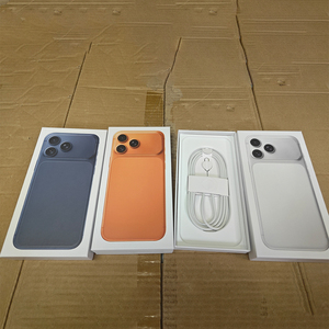 Prix Abordable pour le Nouveau Téléphone Portable Android 5G Intelligent 2026 – Vente Flash – Original - Product Image 6