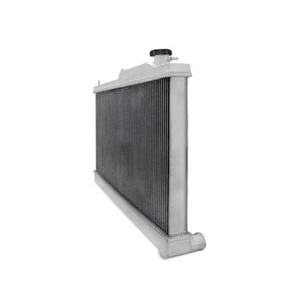 Radiateur Turbo en aluminium, 3 rangs, pour <span class=keywords><strong>Charger</strong></span> 1970, <span class=keywords><strong>1972</strong></span>, <span class=keywords><strong>Dodge</strong></span> <span class=keywords><strong>Charger</strong></span>, nouveau modèle, haute Performance - Product Image 3