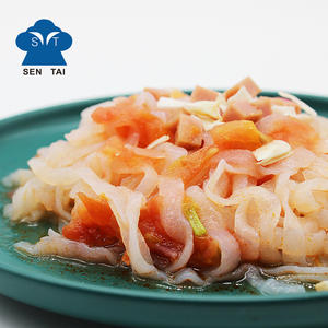 Venta al por mayor cero secos konjac penne shirataki konjac <span class=keywords><strong>konnyaku</strong></span> huevo fideos libres neto bajo en carbohidratos, - Product Image 5