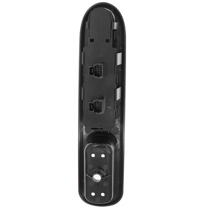 Interruptor de Control de elevador de ventana QSF 6554ER 6554.ER para <span class=keywords><strong>PEUGEOT</strong></span> <span class=keywords><strong>407</strong></span> - Product Image 4