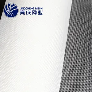 Tamiz de grado alimenticio para zumo, leche, vino, té, nailon, malla de filtro, tela de pantalla - Product Image 2