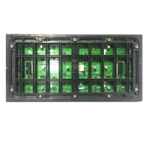 <span class=keywords><strong>Qiangli</strong></span> Q5 ngoài trời HD đầy đủ màu sắc dẫn mô-đun Màn hình <span class=keywords><strong>LED</strong></span> <span class=keywords><strong>P5</strong></span> màn hình quảng cáo ngoài trời - Product Image 2