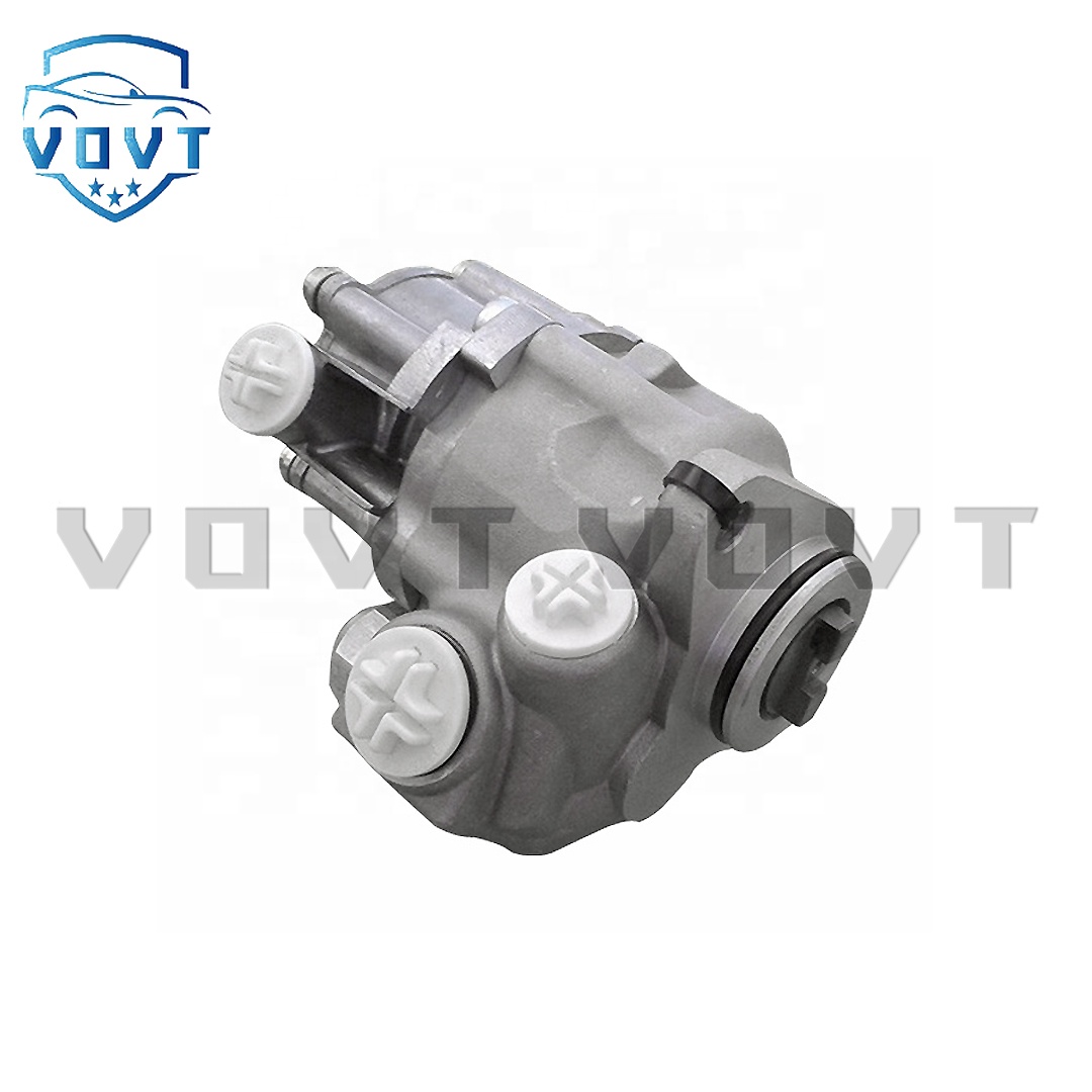 High Quality New Fuel Injection Pump A0034604980 Diesel Pump Engine Spare Parts