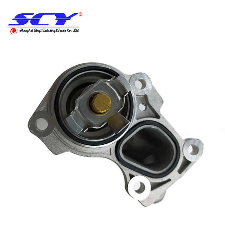 Suitable for Ford 1692915 1709827 6162076RMP BM5G6L721DB 