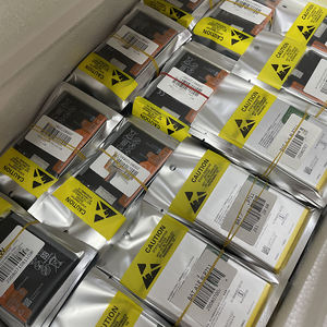 Neue 0-Zyklus-Digitalbatterien ohne Flex für iPhone 11pro 3046mAh SE3 XR XS 12 13 14 15 Pro Max Batterie zelle NO Platine - Product Image 4