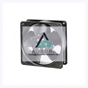 <b>High</b> Quality Cooling <b>Fans</b>,G2E133-DN77-27,OEM With Good Price - Product Image 2