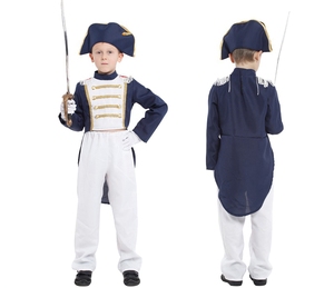 Costumi da Guerriera Romana Bianchi in Poliestere per Bambine, per Halloween, Spettacoli, Cosplay, TV e <span class=keywords><strong>Film</strong></span>, Vendita all'Ingrosso dal Produttore - Product Image 2