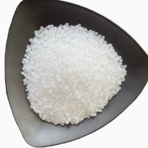 Recycled <strong>LDPE</strong> <strong>Pellets</strong> Made in China, Wholesale Price, Custom Daily Used Injection Plastic Raw Material - Product Image 2