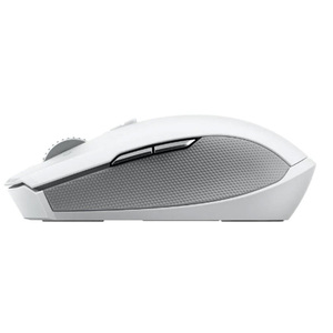 Ratón inalámbrico portátil <span class=keywords><strong>Razer</strong></span> Pro Click Mini - Product Image 3