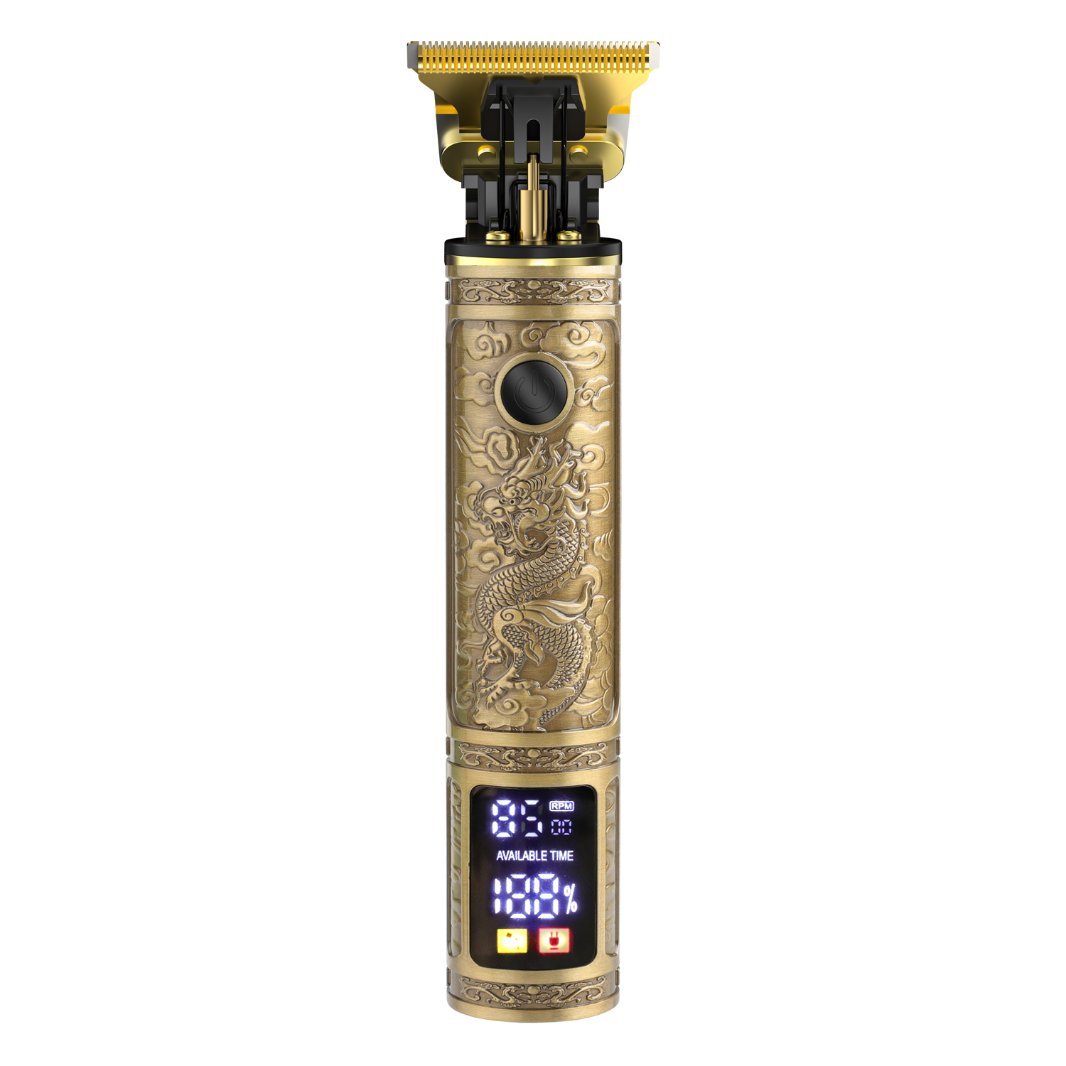 8013-Oro