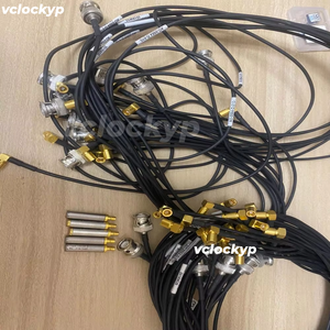 1PC Bruel&Kjaer B&K Danemark -4958-A - Product Image 3