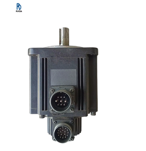 เซ็นเซอร์มอเตอร์คอนโทรลเลอร์ PLC ของแท้ใหม่เอี่ยม SGMGV-30ADC61 - Product Image 1