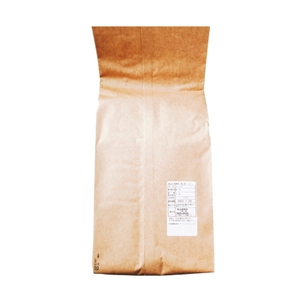 ชาเขียวโฮจิฉะแบบใบชา อบไอน้ำสไตล์ญี่ปุ่น สำหรับใช้ในเชิงพาณิชย์ - Product Image 4