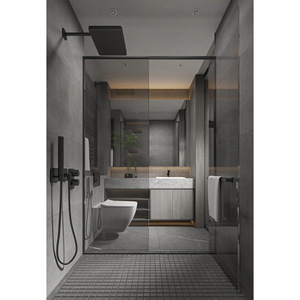 Casa Prefabricada Cilíndrica con Panel Sándwich, Diseño Moderno para Alojamiento en Hoteles, Fácil Instalación - Product Image 3
