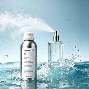 Perfume Concentrado Freedom <span class=keywords><strong>Libre</strong></span> Eau De Parfum, Fragancia de Marca para Mujer, Muestras Gratis - Product Image 1