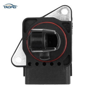 222040L010 22204-0L010 YAOPEI pour Toyota Hilux Innova Fortuner <span class=keywords><strong>Débitmètre</strong></span> <span class=keywords><strong>d</strong></span>'<span class=keywords><strong>air</strong></span> massique Capteur MAF - Product Image 5