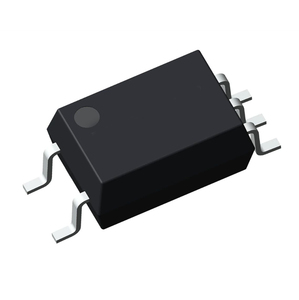 <span class=keywords><strong>COSMO1010</strong></span> Nouvelle puce de circuit intégré originale – Liste de composants IC – Demande de devis – Plus de réduction - Product Image 3