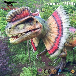 <span class=keywords><strong>Jurassic</strong></span> Dinosaur <span class=keywords><strong>World</strong></span> Realista China <span class=keywords><strong>Dinosaurio</strong></span> <span class=keywords><strong>remoto</strong></span> en stock - Product Image 2