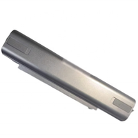 Batterie rechargeable OEM CF-VZSU1CJS pour ordinateur portable Panasonic CF-SV1 SV7 SV8 LV9 LV8 7.2V 43WH