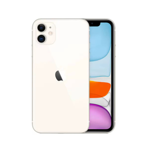 <span class=keywords><strong>Mejor</strong></span> <span class=keywords><strong>Precio</strong></span> de Teléfono Móvil Usado para <span class=keywords><strong>iPhone</strong></span> <span class=keywords><strong>11</strong></span> <span class=keywords><strong>Pro</strong></span> Max <span class=keywords><strong>11</strong></span> <span class=keywords><strong>Pro</strong></span> <span class=keywords><strong>11</strong></span>, Smartphone Desbloqueado al por Mayor, Teléfono Usado 90% - Product Image 3