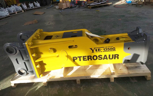 Accessoires pour machines de construction excavatrice yantai baicai <span class=keywords><strong>marteau</strong></span> brise-roche hydraulique <span class=keywords><strong>jcb</strong></span> <span class=keywords><strong>marteau</strong></span>-<span class=keywords><strong>piqueur</strong></span> kb2000 - Product Image 3