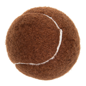 Housse <span class=keywords><strong>de</strong></span> chaise <span class=keywords><strong>de</strong></span> salle à manger antidérapante et <span class=keywords><strong>anti</strong></span>-choc pour chaise <span class=keywords><strong>de</strong></span> style tennis à ouverture croisée, avec protection silencieuse pour pieds <span class=keywords><strong>de</strong></span> chaise et tabouret - Product Image 6