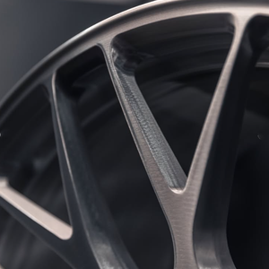 Jantes forgées de 19, 20, 21 et 22 pouces pour Lamborghini Aventador SVJ <span class=keywords><strong>Roadster</strong></span> Huracan Evo Performante Spyder Urus Centenario BMW 520 - Product Image 2