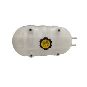 AT381935 Nuevo Tanque de Agua Auxiliar con Tapa, Depósito de Expansión, Garantía de 6 Meses, Hecho en China - Product Image 5