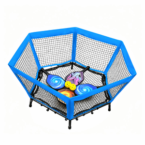 <span class=keywords><strong>Filet</strong></span> <span class=keywords><strong>de</strong></span> pickleball <span class=keywords><strong>de</strong></span> haute qualité et pratique avec poteaux en téton et maille en téton pour les sports <span class=keywords><strong>de</strong></span> plein air - Product Image 1