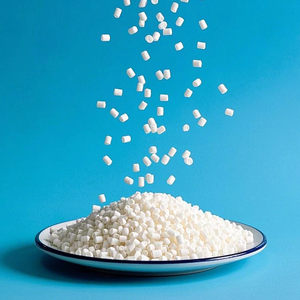 Adhesivo de Fusión <span class=keywords><strong>en</strong></span> Caliente <span class=keywords><strong>para</strong></span> Fibra de Vidrio, Alta Adhesión <span class=keywords><strong>para</strong></span> Unión de Láminas de Fibra - Product Image 2