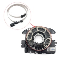 Module de régulateur de vitesse automatique pour Audi Q3, Eos, Golf, Jetta MK6, Passat, Tiguan, Touan, Skoda Yeti, CC - Bobine 5K0 953 569 AL E AS BF
