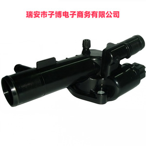 เทอร์โมสตัทเครื่องยนต์เรโนลต์-นิสสัน 8200400554 LTT-B28A 83 สำหรับเปลี่ยนซ่อมอะไหล่ใหม่ - Product Image 2