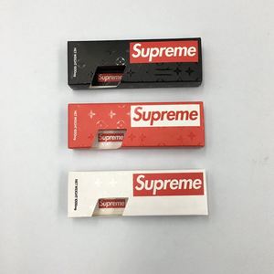 Custom Button Lock Cartridge Drawer Box Cart <b>Packaging</b> Sliding CR Cardboard Box Empty Cartridge <b>Packaging</b> - Product Image 5