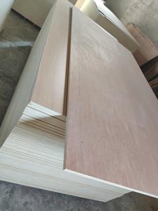 4x8ft บอร์ดไม้อัด Okoume 9มม. 12มม. 15มม. 18มม. - Product Image 3