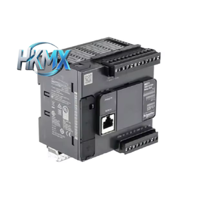 Relais haute puissance TM3DQ8R 1NC avec contacts en cuivre, protection époxy scellée pour l'automatisation industrielle - Product Image 1