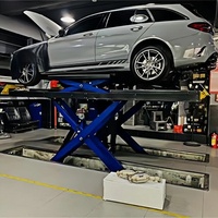 Tubo de Escape Deportivo Recto de Acero Inoxidable para Mercedes AMG C43 E43 GLC43 100 300, Catalizador BENZ-43CAT-W205-1108