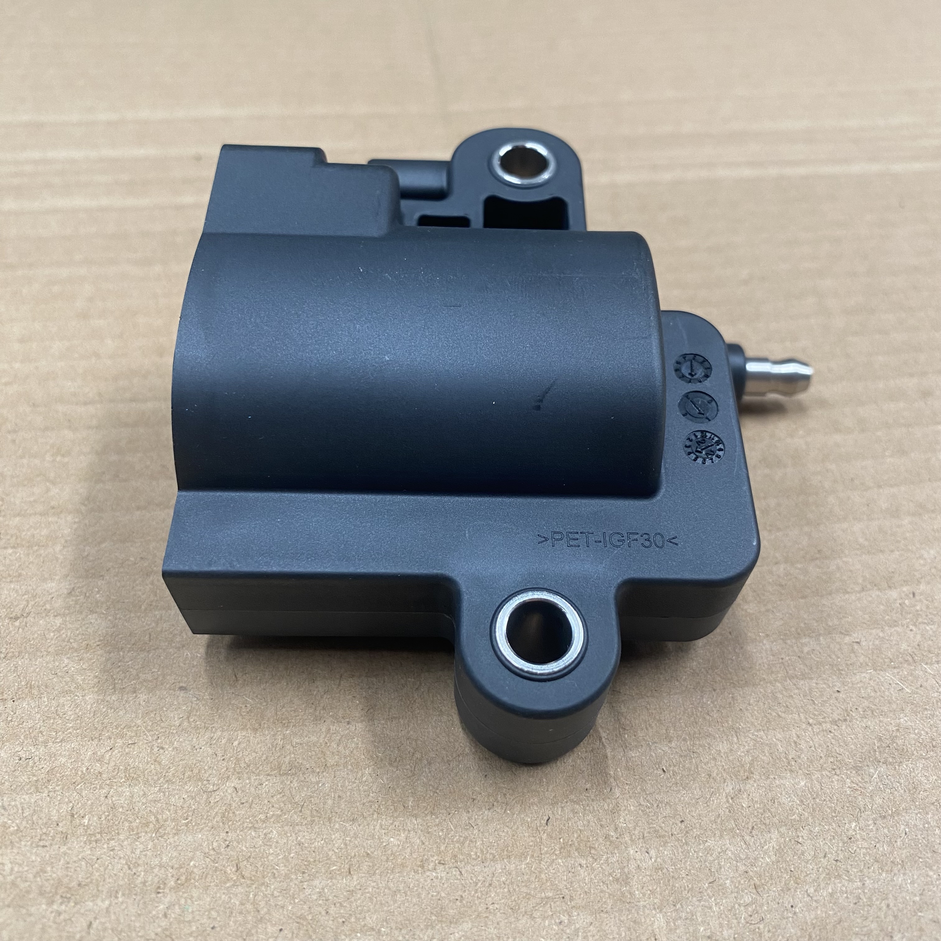 High Quality Weichai Truck Parts - Ignition Coil 1002570666