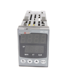 การรับประกัน Dc120270001000 nsnp & การสนับสนุนทางเทคนิคเพิ่มเติม - Product Image 1